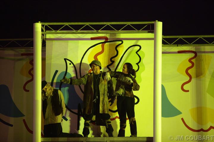 Diapositive suivante